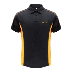 Polo Shirts