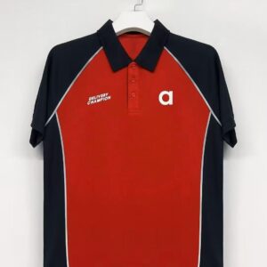 Polo Shirts
