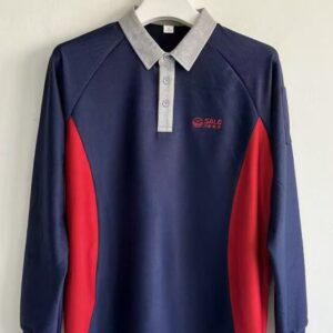 Polo Shirts