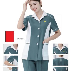 HospitalUniforms