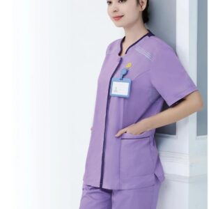 HospitalUniforms
