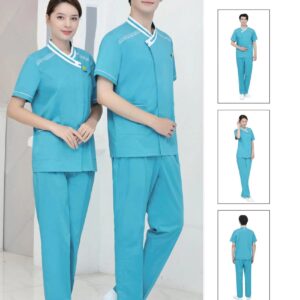 HospitalUniforms